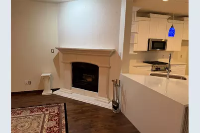 [Address not provided], Frisco, TX 75034 - Photo 6