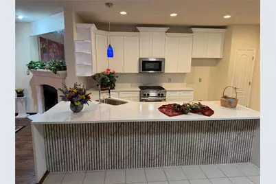 [Address not provided], Frisco, TX 75034 - Photo 2
