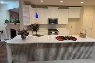 [Address not provided], Frisco, TX 75034 - Photo 2