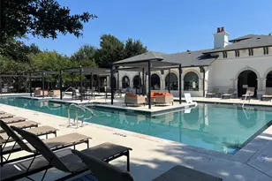 [Address not provided], Frisco, TX 75034 - Photo 10