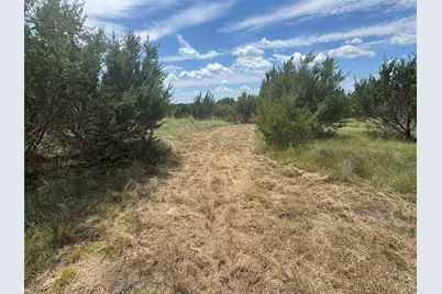 7800 Boswell Court, Lipan, TX 76462 - Photo 14