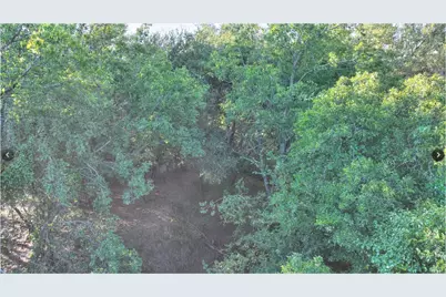 7800 Boswell Court, Lipan, TX 76462 - Photo 10