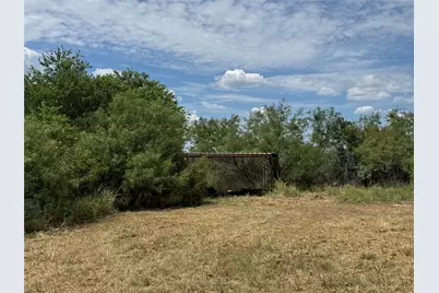7800 Boswell Court, Lipan, TX 76462 - Photo 18