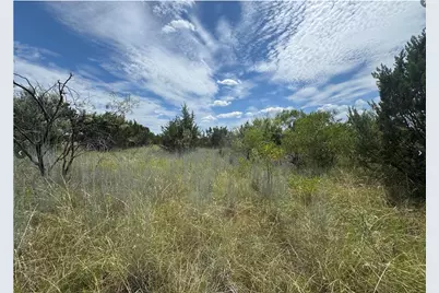 7800 Boswell Court, Lipan, TX 76462 - Photo 2