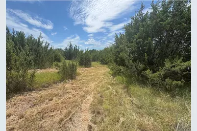 7800 Boswell Court, Lipan, TX 76462 - Photo 1