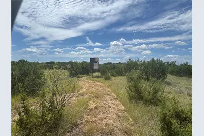7800 Boswell Court, Lipan, TX 76462 - Photo 16