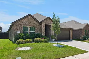 3140 Patton Ln, Mesquite, TX 75126 - Photo 2