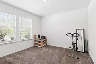 3140 Patton Ln, Mesquite, TX 75126 - Photo 4
