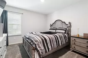 3140 Patton Ln, Mesquite, TX 75126 - Photo 20
