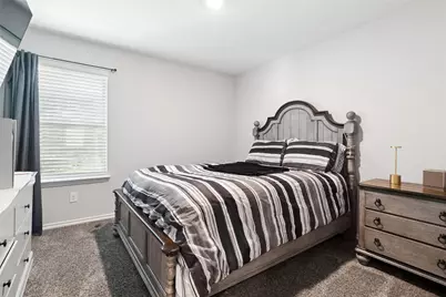 3140 Patton Lane, Mesquite, TX 75126 - Photo 20