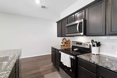 3140 Patton Lane, Mesquite, TX 75126 - Photo 14