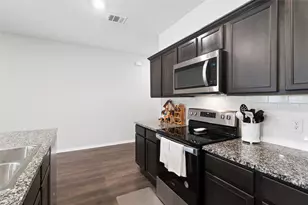 3140 Patton Ln, Mesquite, TX 75126 - Photo 14
