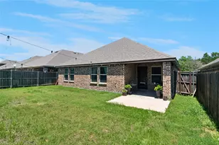 3140 Patton Ln, Mesquite, TX 75126 - Photo 24