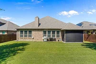 1568 Retreat Road, Waxahachie, TX 75165 - Photo 36