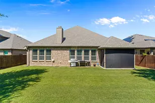 1568 Retreat Rd, Waxahachie, TX 75165 - Photo 36