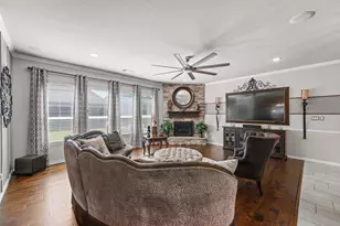 1568 Retreat Rd, Waxahachie, TX 75165 - Photo 10