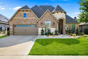 1568 Retreat Rd, Waxahachie, TX 75165 - Photo 1