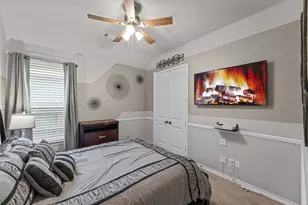 1568 Retreat Rd, Waxahachie, TX 75165 - Photo 26