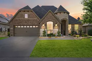 1568 Retreat Rd, Waxahachie, TX 75165 - Photo 2