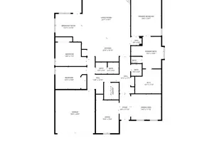 1568 Retreat Rd, Waxahachie, TX 75165 - Photo 40