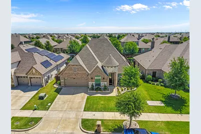 1568 Retreat Road, Waxahachie, TX 75165 - Photo 38