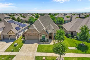 1568 Retreat Rd, Waxahachie, TX 75165 - Photo 38
