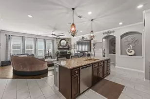 1568 Retreat Rd, Waxahachie, TX 75165 - Photo 16