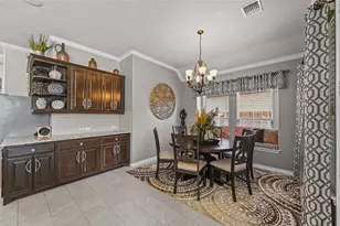 1568 Retreat Rd, Waxahachie, TX 75165 - Photo 18