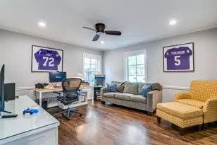 3312 Villanova St, University Park, TX 75225 - Photo 14