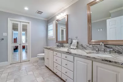 3312 Villanova Street, University Park, TX 75225 - Photo 10