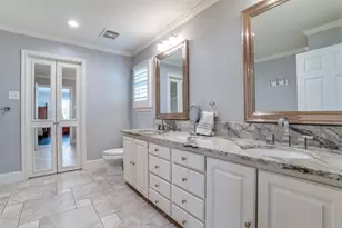 3312 Villanova St, University Park, TX 75225 - Photo 10