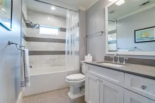 3312 Villanova St, University Park, TX 75225 - Photo 8