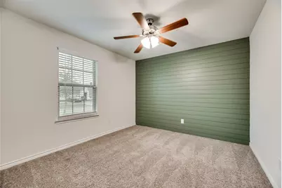 187 Longhorn Pass, Caddo Mills, TX 75135 - Photo 12