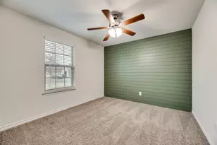 187 Longhorn Pass, Caddo Mills, TX 75135 - Photo 12