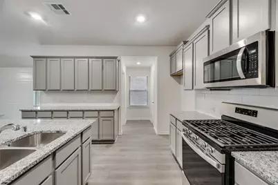 187 Longhorn Pass, Caddo Mills, TX 75135 - Photo 6