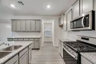 187 Longhorn Pass, Caddo Mills, TX 75135 - Photo 6