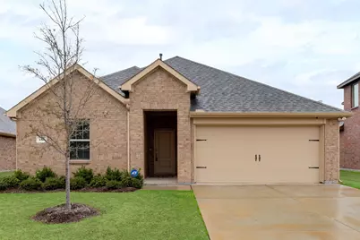 187 Longhorn Pass, Caddo Mills, TX 75135 - Photo 2