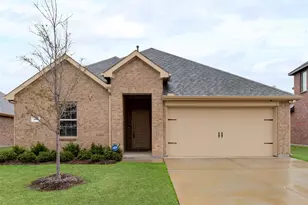 187 Longhorn Pass, Caddo Mills, TX 75135 - Photo 2