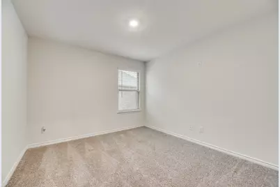 187 Longhorn Pass, Caddo Mills, TX 75135 - Photo 14