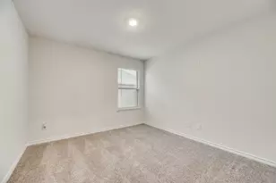 187 Longhorn Pass, Caddo Mills, TX 75135 - Photo 14