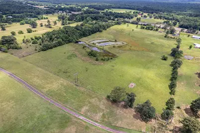 7037 E U.S. Hwy 80, Hawkins, TX 75765 - Photo 28
