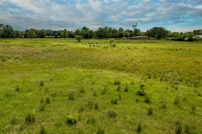 7037 E U.S. Hwy 80, Hawkins, TX 75765 - Photo 34