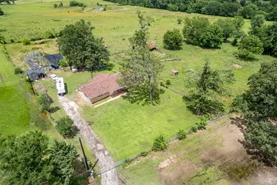 7037 E U.S. Hwy 80, Hawkins, TX 75765 - Photo 38