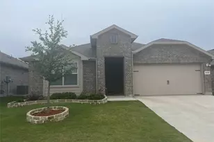 4148 Azam Crk Ln, Fort Worth, TX 76036 - Photo 1