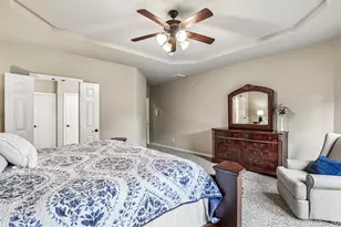 1325 Desert Barrel Dr, Fort Worth, TX 76177 - Photo 16