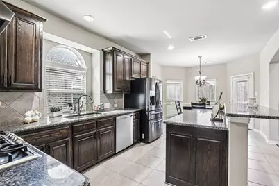 1325 Desert Barrel Drive, Fort Worth, TX 76177 - Photo 12