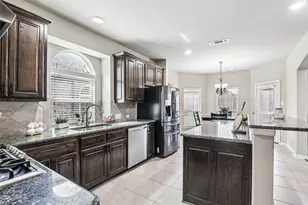 1325 Desert Barrel Dr, Fort Worth, TX 76177 - Photo 12