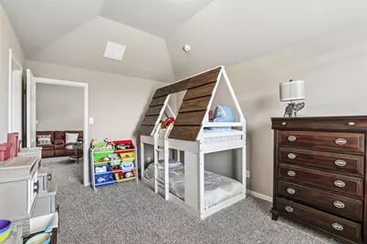 1325 Desert Barrel Drive, Fort Worth, TX 76177 - Photo 24