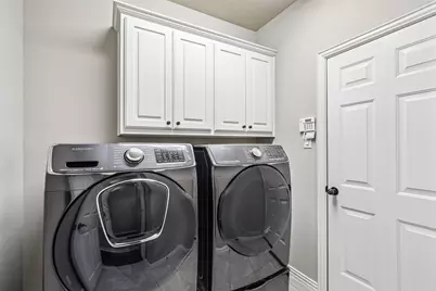 1325 Desert Barrel Drive, Fort Worth, TX 76177 - Photo 34