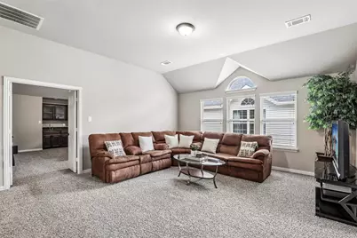1325 Desert Barrel Drive, Fort Worth, TX 76177 - Photo 20